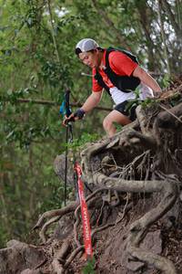 BIB: 
                            <button type="button" onclick="openModal(22192028)" class="btn btn-primary btn-sm float-right btn-popup" data-toggle="modal" data-target=".modal-high-quality">
                        <i class="fas fa-shopping-cart"></i> Add to Cart
                    </button>
                                            <button type="button" onclick="isThisMe(22192028, true)" class="btn btn-success btn-sm float-right btn-popup btn-isme hidden" data-toggle="tooltip" data-placement="bottom" title="นี่คือรูปของคุณใช่ไหม คลิกที่นี่เพื่อเอาเข้าอัลบั้ม">
                        <i class="fas fa-plus"></i> Add to album
                    </button>
                    <button type="button" onclick="isThisMe(22192028, false)" class="btn btn-warning btn-sm float-right btn-popup btn-isnotme hidden">
                        <i class="fas fa-ban"></i> Remove from album
                    </button>